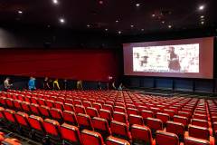 KevinvlPhotography_20260322_114210_UrbanTrailGroningen_DSC03006_LR-scaled