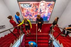 KevinvlPhotography_20260322_114301_UrbanTrailGroningen_DSC03015_LR-scaled