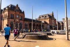 KevinvlPhotography_20260322_114835_UrbanTrailGroningen_DSC03035_LR-scaled