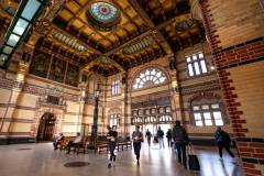 KevinvlPhotography_20260322_115044_UrbanTrailGroningen_DSC03055_LR-1-scaled