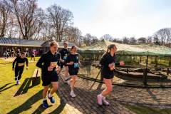 KevinvlPhotography_20260322_123004_UrbanTrailGroningen_DSC03279_LR-1-scaled