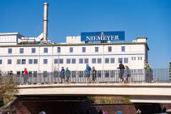 KevinvlPhotography_20260322_124603_UrbanTrailGroningen_DS203978_LR-scaled