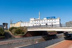 KevinvlPhotography_20260322_124603_UrbanTrailGroningen_DSC03418_LR-scaled