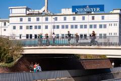 KevinvlPhotography_20260322_124616_UrbanTrailGroningen_DS203987_LR-scaled