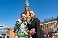 KevinvlPhotography_20260322_132107_UrbanTrailGroningen_DSC03669_LR-1-scaled