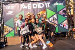 KevinvlPhotography_20260322_133549_UrbanTrailGroningen_DSC03717_LR-1-scaled