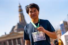 KevinvlPhotography_20260322_134610_UrbanTrailGroningen_DS204553_LR-1-scaled